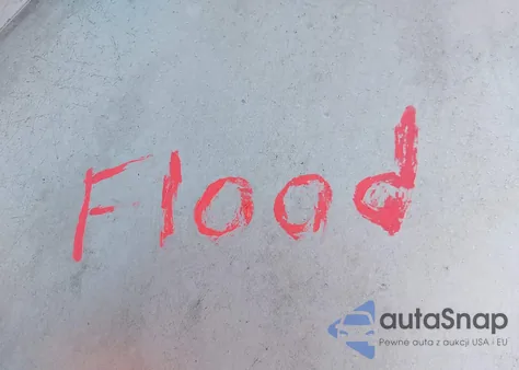 2004 Saturn Ion 1 from USA, damaged, VIN 1G8AG52F64Z122825